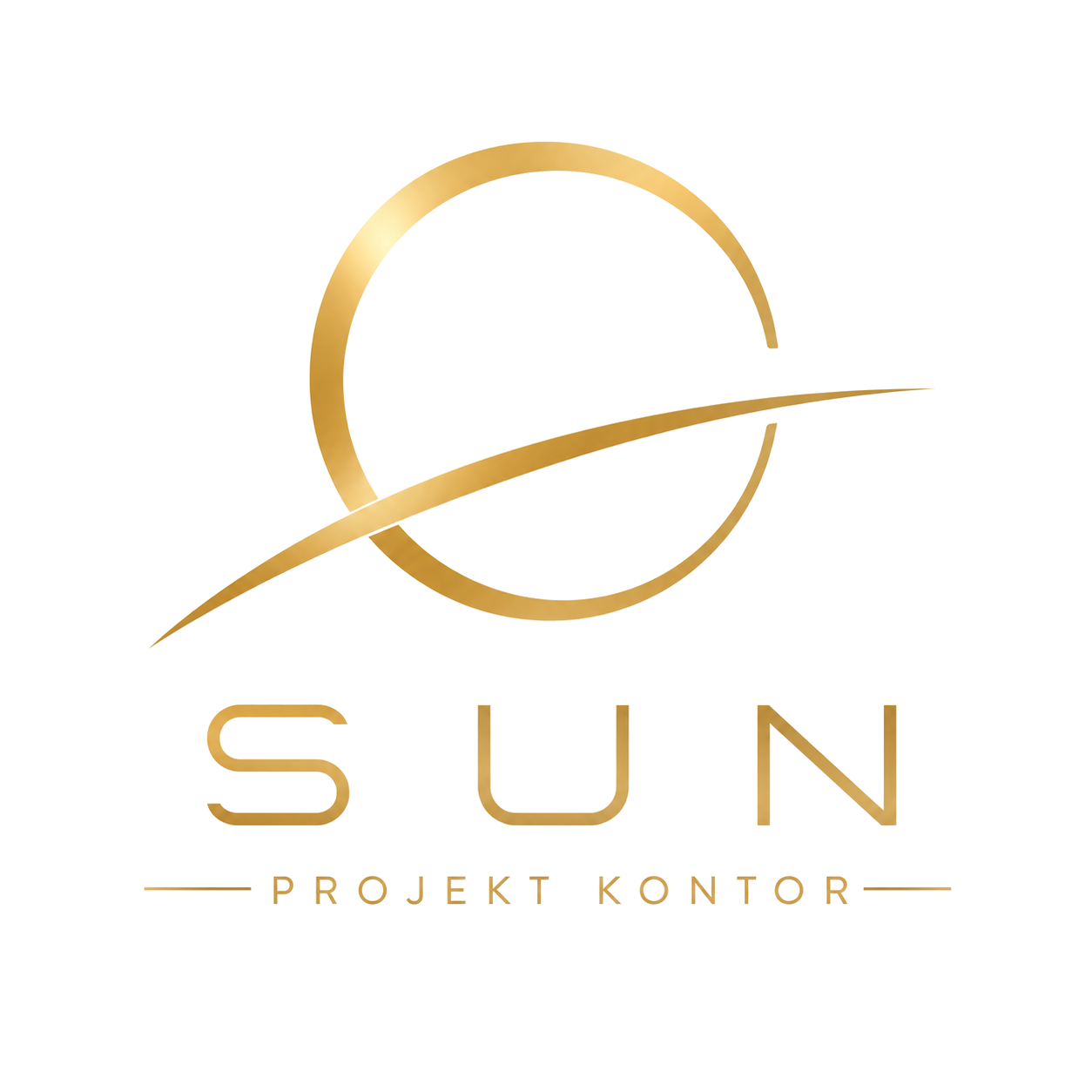 SUN PROJEKT KONTOR